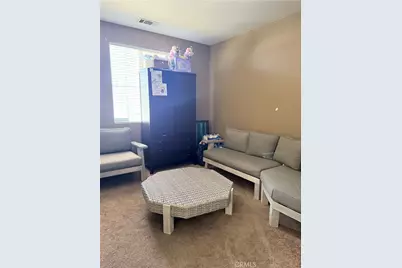 7194 Almeria, Fontana, CA 92336 - Photo 6