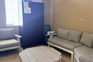 7194 Almeria, Fontana, CA 92336 - Photo 6