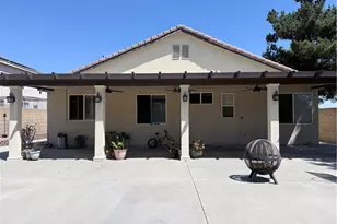 7194 Almeria, Fontana, CA 92336 - Photo 18
