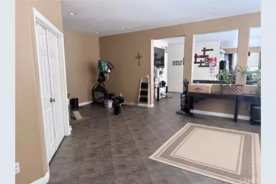 7194 Almeria, Fontana, CA 92336 - Photo 12