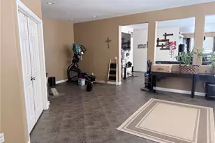 7194 Almeria, Fontana, CA 92336 - Photo 12