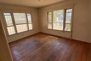 102 E 7th, Escondido, CA 92025 - Photo 18
