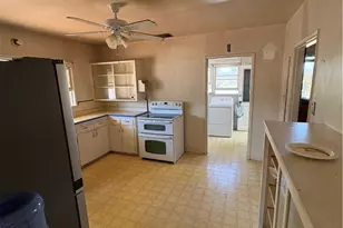 102 E 7th, Escondido, CA 92025 - Photo 8