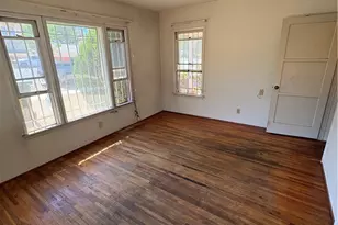 102 E 7th, Escondido, CA 92025 - Photo 20