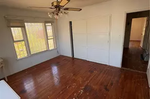 102 E 7th, Escondido, CA 92025 - Photo 16