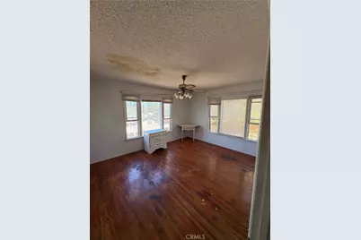 102 E 7th, Escondido, CA 92025 - Photo 16