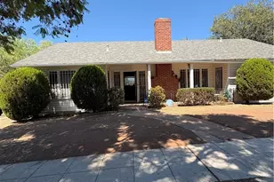 102 E 7th, Escondido, CA 92025 - Photo 1