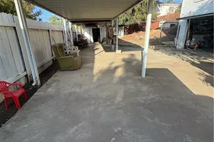 102 E 7th, Escondido, CA 92025 - Photo 32