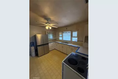 102 E 7th, Escondido, CA 92025 - Photo 12
