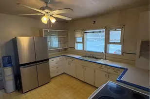 102 E 7th, Escondido, CA 92025 - Photo 12