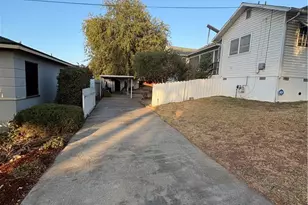 102 E 7th, Escondido, CA 92025 - Photo 38