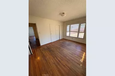 102 E 7th, Escondido, CA 92025 - Photo 22