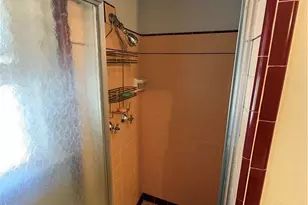 102 E 7th, Escondido, CA 92025 - Photo 24
