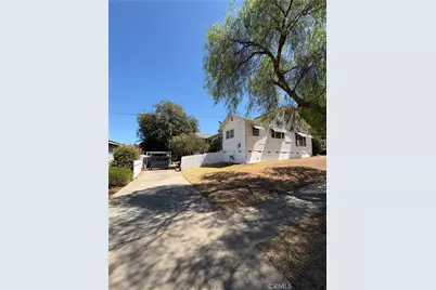102 E 7th, Escondido, CA 92025 - Photo 4