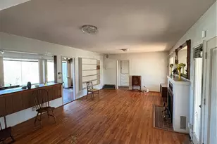102 E 7th, Escondido, CA 92025 - Photo 6