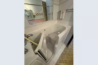 102 E 7th, Escondido, CA 92025 - Photo 28