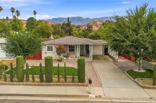 831 W George, Banning, CA 92220 - Photo 1