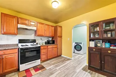 831 W George, Banning, CA 92220 - Photo 22