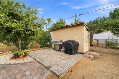 831 W George, Banning, CA 92220 - Photo 44