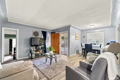 831 W George, Banning, CA 92220 - Photo 16