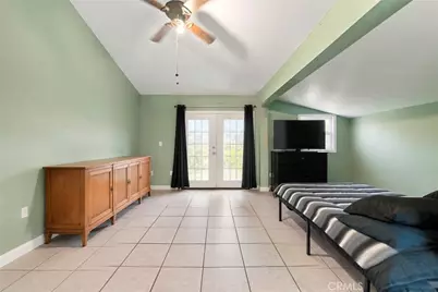 831 W George, Banning, CA 92220 - Photo 34