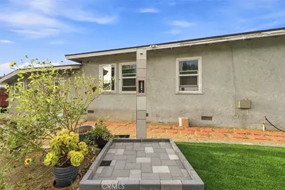 831 W George, Banning, CA 92220 - Photo 42