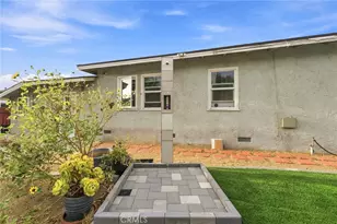 831 W George, Banning, CA 92220 - Photo 42
