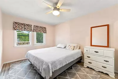 831 W George, Banning, CA 92220 - Photo 30