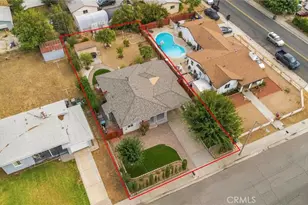 831 W George, Banning, CA 92220 - Photo 4