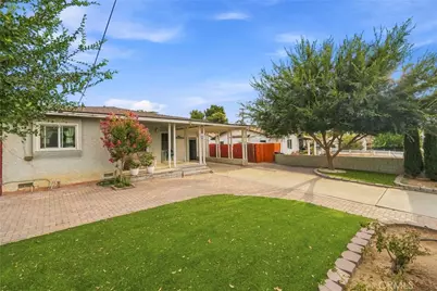 831 W George, Banning, CA 92220 - Photo 52