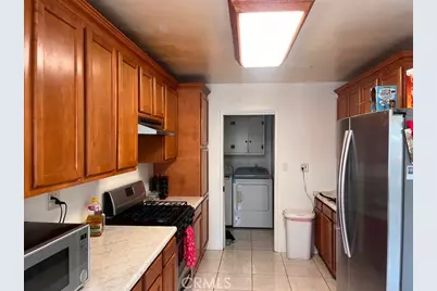 12427 Sungrove, Garden Grove, CA 92840 - Photo 2