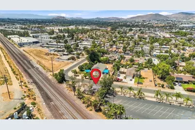 434 Highland, Riverside, CA 92507 - Photo 6