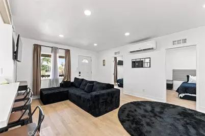 434 Highland, Riverside, CA 92507 - Photo 12