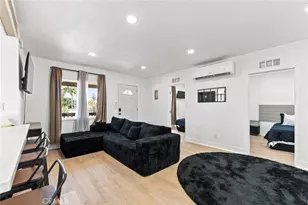 434 Highland, Riverside, CA 92507 - Photo 12