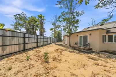 434 Highland, Riverside, CA 92507 - Photo 36