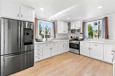 434 Highland, Riverside, CA 92507 - Photo 24