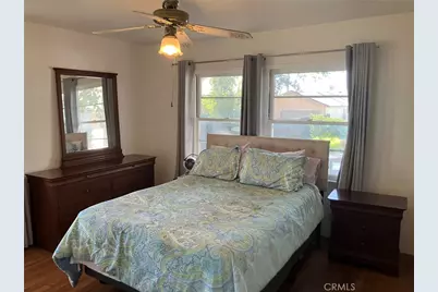 532 E Rosewood Court, Ontario, CA 91764 - Photo 10