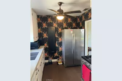 532 E Rosewood Court, Ontario, CA 91764 - Photo 12