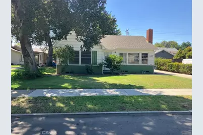 532 E Rosewood Court, Ontario, CA 91764 - Photo 1