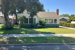 532 E Rosewood Ct, Ontario, CA 91764 - Photo 1