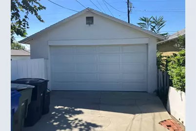 532 E Rosewood Court, Ontario, CA 91764 - Photo 20