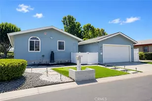 3800 W Wilson St, Banning, CA 92220 - Photo 1