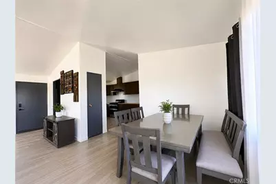 3800 W Wilson Street #235, Banning, CA 92220 - Photo 10