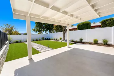 3800 W Wilson Street #235, Banning, CA 92220 - Photo 18