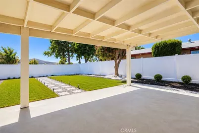 3800 W Wilson Street #235, Banning, CA 92220 - Photo 14