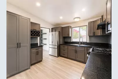 3800 W Wilson Street #235, Banning, CA 92220 - Photo 4