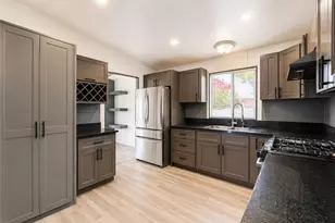 3800 W Wilson St, Banning, CA 92220 - Photo 4