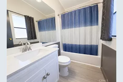 3800 W Wilson Street #235, Banning, CA 92220 - Photo 12
