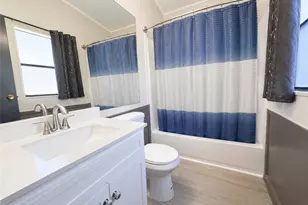 3800 W Wilson St, Banning, CA 92220 - Photo 12