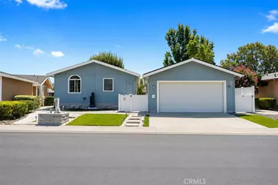 3800 W Wilson Street #235, Banning, CA 92220 - Photo 2